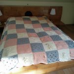 IMG_20190214_113850