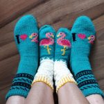 IMG_20221112_123951