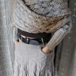 IMG_20231120_151223